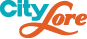 logo_citylore