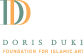 logo_dorisduke