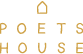logo_poetshouse